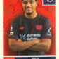 Topps UCL Champions League 2025/26 - Scegli Figurina 1-195