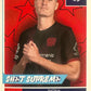 Topps UCL Champions League 2025/26 - Scegli Figurina 1-195