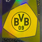 Topps UCL Champions League 2025/26 - Scegli Figurina 1-195