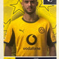 Topps UCL Champions League 2025/26 - Scegli Figurina 1-195