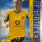 Topps UCL Champions League 2025/26 - Scegli Figurina 1-195