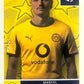 Topps UCL Champions League 2025/26 - Scegli Figurina 1-195