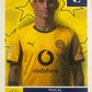 Topps UCL Champions League 2025/26 - Scegli Figurina 1-195