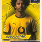 Topps UCL Champions League 2025/26 - Scegli Figurina 1-195