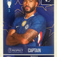 Topps UCL Champions League 2025/26 - Scegli Figurina 1-195