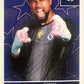 Topps UCL Champions League 2025/26 - Scegli Figurina 1-195