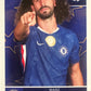 Topps UCL Champions League 2025/26 - Scegli Figurina 1-195