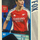 Topps UCL Champions League 2025/26 - Scegli Figurina 1-195