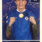 Topps UCL Champions League 2025/26 - Scegli Figurina 1-195