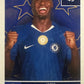 Topps UCL Champions League 2025/26 - Scegli Figurina 1-195