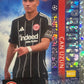 Topps UCL Champions League 2025/26 - Scegli Figurina 1-195