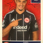 Topps UCL Champions League 2025/26 - Scegli Figurina 1-195