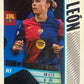 Topps UCL Champions League 2025/26 - Scegli Figurina 1-195