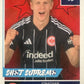 Topps UCL Champions League 2025/26 - Scegli Figurina 1-195
