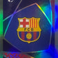Topps UCL Champions League 2025/26 - Scegli Figurina 1-195