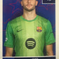 Topps UCL Champions League 2025/26 - Scegli Figurina 1-195
