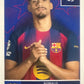 Topps UCL Champions League 2025/26 - Scegli Figurina 1-195
