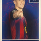 Topps UCL Champions League 2025/26 - Scegli Figurina 1-195