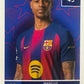 Topps UCL Champions League 2025/26 - Scegli Figurina 1-195
