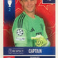 Topps UCL Champions League 2025/26 - Scegli Figurina 196-395