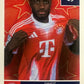 Topps UCL Champions League 2025/26 - Scegli Figurina 196-395
