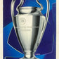 Topps UCL Champions League 2025/26 - Scegli Figurina 1-195