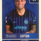 Topps UCL Champions League 2025/26 - Scegli Figurina 196-395