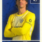 Topps UCL Champions League 2025/26 - Scegli Figurina 196-395