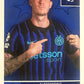 Topps UCL Champions League 2025/26 - Scegli Figurina 196-395
