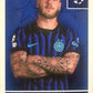 Topps UCL Champions League 2025/26 - Scegli Figurina 196-395