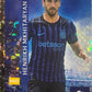 Topps UCL Champions League 2025/26 - Scegli Figurina 196-395