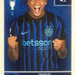 Topps UCL Champions League 2025/26 - Scegli Figurina 196-395