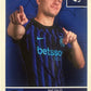 Topps UCL Champions League 2025/26 - Scegli Figurina 196-395
