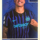 Topps UCL Champions League 2025/26 - Scegli Figurina 196-395