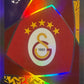 Topps UCL Champions League 2025/26 - Scegli Figurina 196-395