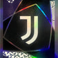 Topps UCL Champions League 2025/26 - Scegli Figurina 196-395