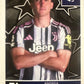 Topps UCL Champions League 2025/26 - Scegli Figurina 196-395
