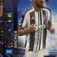 Topps UCL Champions League 2025/26 - Scegli Figurina 196-395