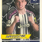 Topps UCL Champions League 2025/26 - Scegli Figurina 196-395