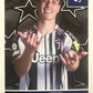 Topps UCL Champions League 2025/26 - Scegli Figurina 196-395
