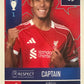 Topps UCL Champions League 2025/26 - Scegli Figurina 196-395