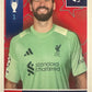 Topps UCL Champions League 2025/26 - Scegli Figurina 196-395