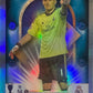 Topps UCL Champions League 2025/26 - Scegli Figurina 196-395