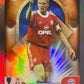 Topps UCL Champions League 2025/26 - Scegli Figurina 196-395
