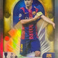 Topps UCL Champions League 2025/26 - Scegli Figurina 196-395