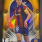 Topps UCL Champions League 2025/26 - Scegli Figurina 196-395