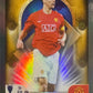 Topps UCL Champions League 2025/26 - Scegli Figurina 196-395