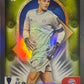 Topps UCL Champions League 2025/26 - Scegli Figurina 196-395