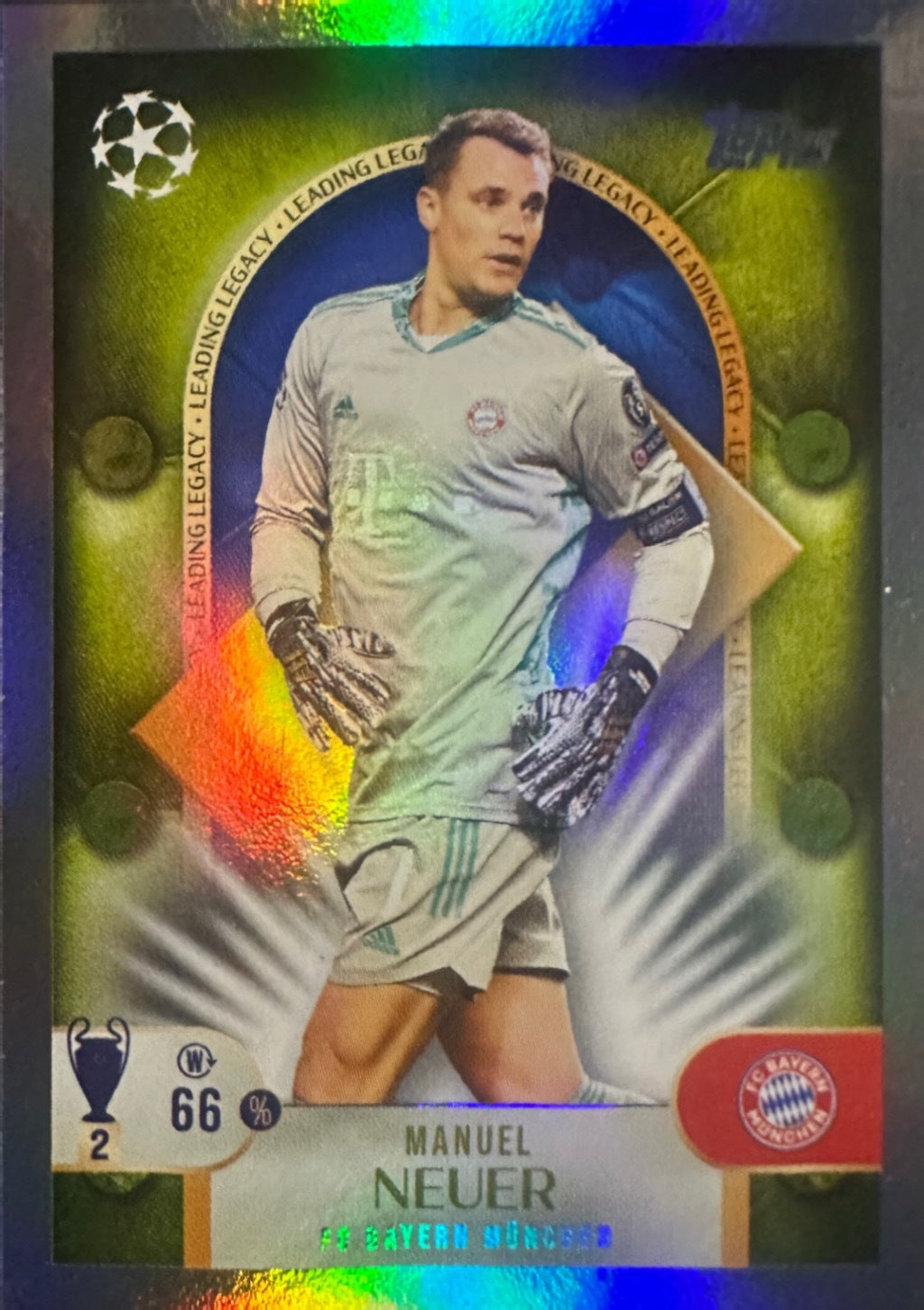 Topps UCL Champions League 2025/26 - Scegli Figurina 196-395