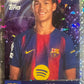 Topps UCL Champions League 2025/26 - Scegli Figurina 196-395